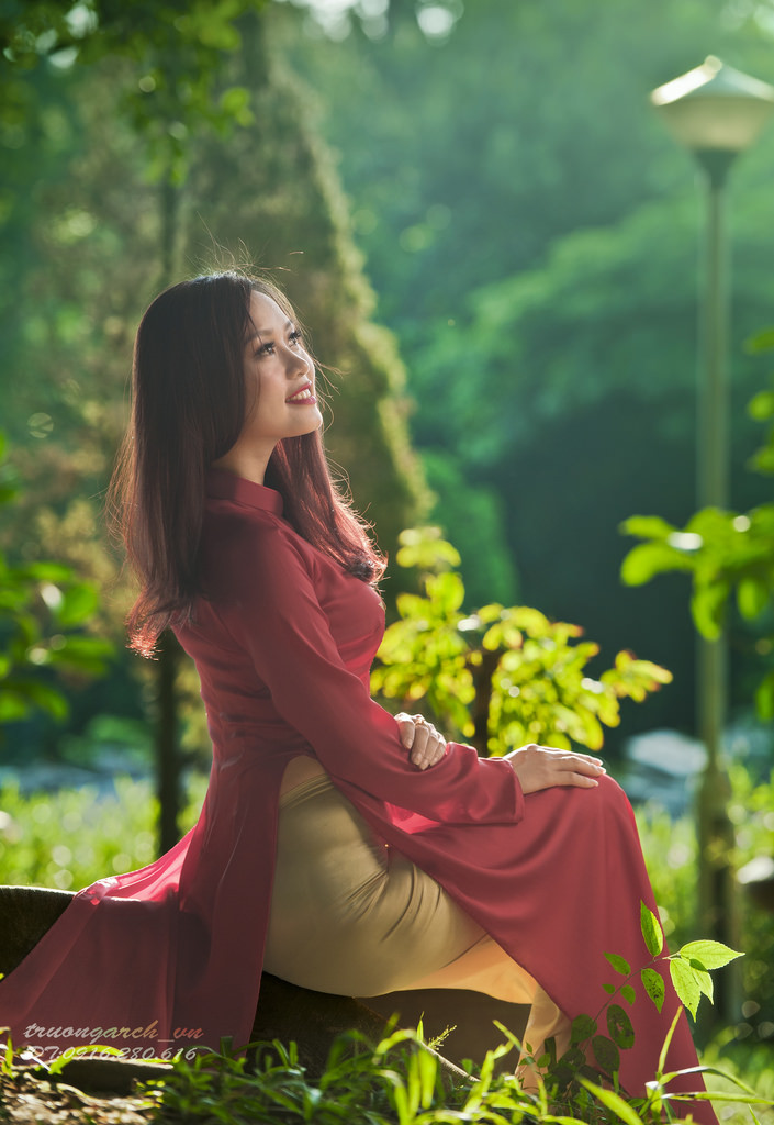 学生的妈妈韩剧